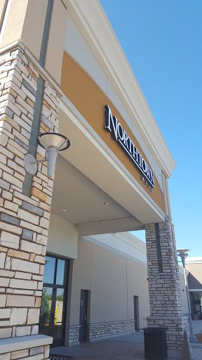 Shopping Mall «Northtown Mall», reviews and photos, 398 Northtown Dr NE, Blaine, MN 55434, USA
