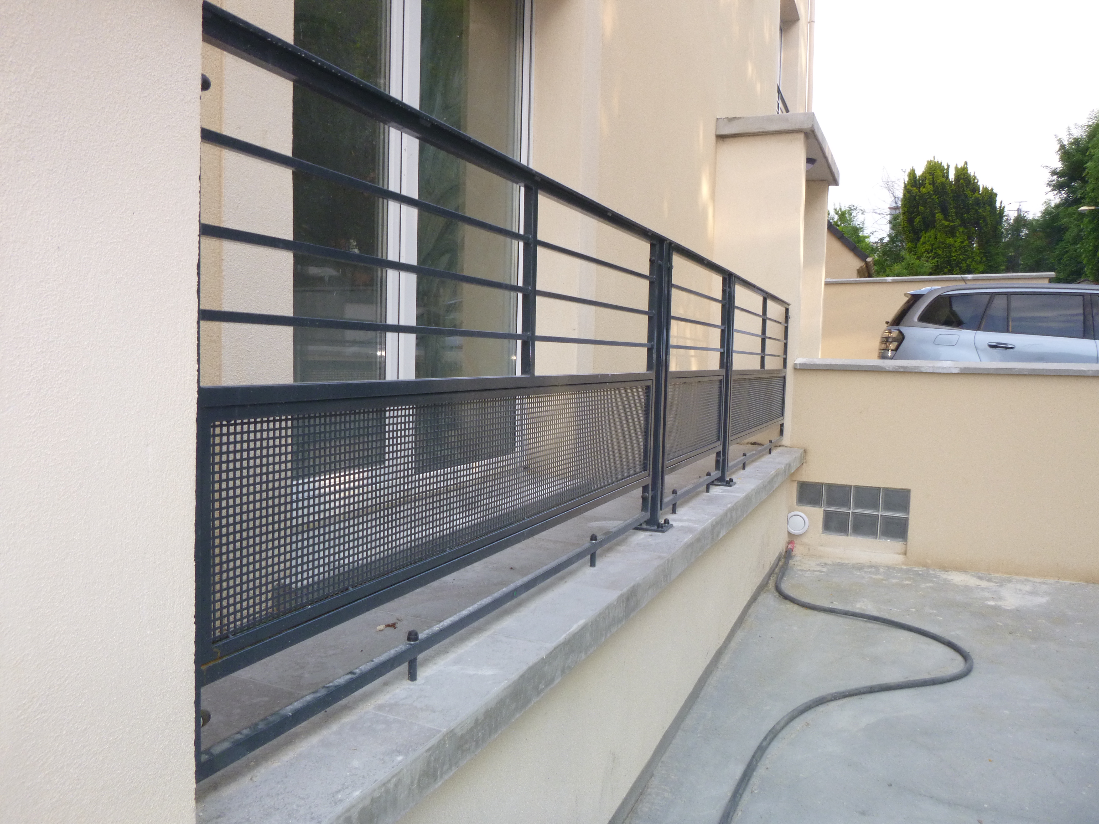 Photo n° 2 de l'avis de Said.e fait le 14/06/2019 à 13:53