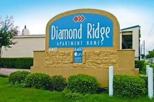 Diamond Ridge Apartments image