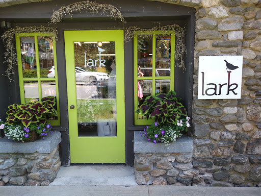 Gift Shop «Lark», reviews and photos, 4 Water St, Chester, CT 06412, USA