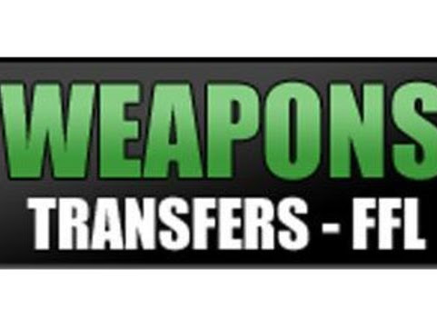 Pawn Shop «West Coast Pawn & Gun of Lakeland Florida», reviews and photos, 5619 US-98, Lakeland, FL 33809, USA