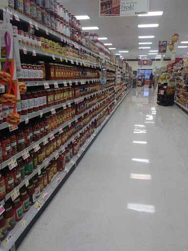 Grocery Store «ShopRite of Marlton», reviews and photos, 307 NJ-70, Marlton, NJ 08053, USA