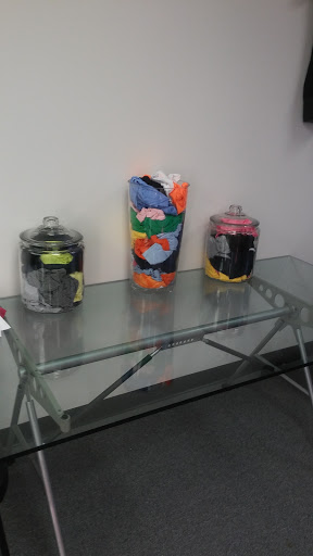 Screen Printer «3v Printing», reviews and photos, 3731 Northcrest Rd #4, Atlanta, GA 30340, USA