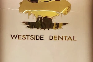 Westside Dental image