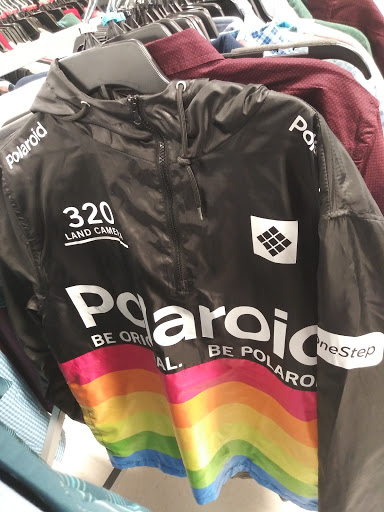 Department Store «Marshalls», reviews and photos, 295 E Plumb Ln, Reno, NV 89502, USA