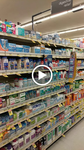 Grocery Store «Albertsons», reviews and photos, 730 Quintana Rd, Morro Bay, CA 93442, USA