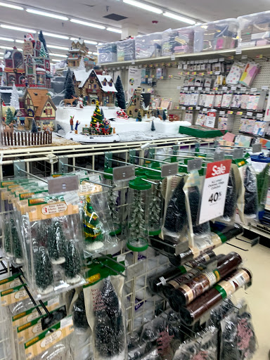 Craft Store «Michaels», reviews and photos, 719 Thompson Ln, Nashville, TN 37204, USA