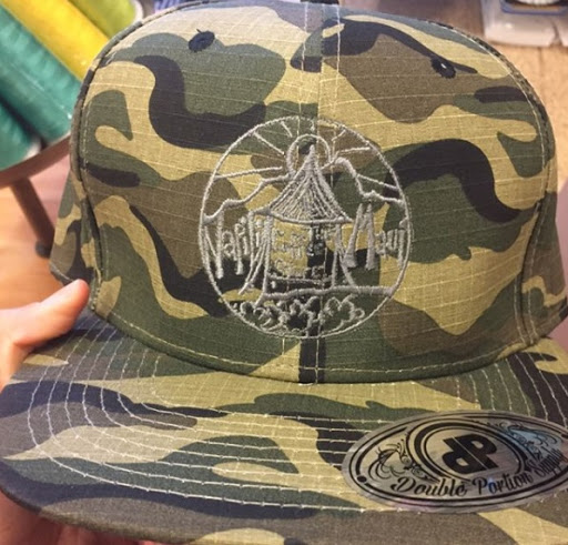 Coffee Shop «The Coffee Store», reviews and photos, 5095 Napilihau St, Lahaina, HI 96761, USA