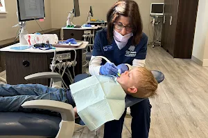 Geneseo Orthodontics and Pediatric Dentistry image
