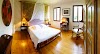 Appartamento Seraphim Logo, Pozzetto, Italy, Lodging