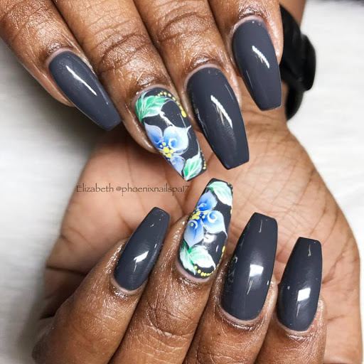 Explore husker tattoo ideas, creative tattoo ideas in Greenville, available at Lee Ink Studio SC (Appointment Only)