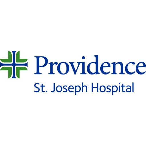 St. Joseph Hospital - Orange Infusion Center