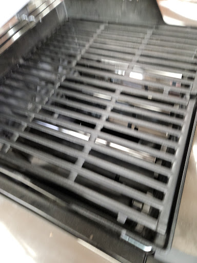 Home Improvement Store «The Home Depot», reviews and photos, 399 William Floyd Pkwy, Shirley, NY 11967, USA