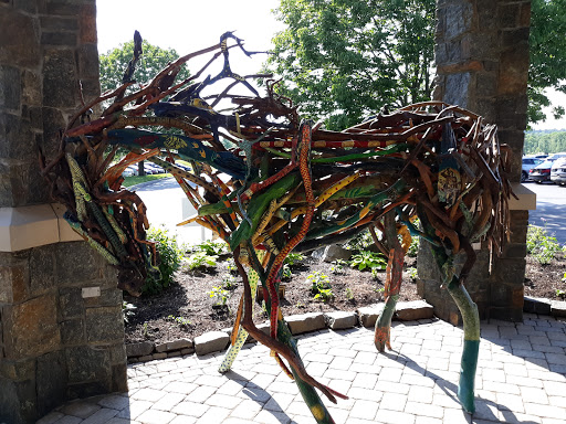 Fine Dining Restaurant «Prime at Saratoga National», reviews and photos, 458 Union Ave, Saratoga Springs, NY 12866, USA