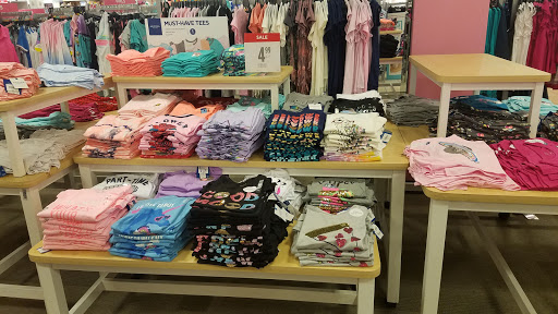 Department Store «JCPenney», reviews and photos, 2180 S Gilbert Rd, Chandler, AZ 85286, USA