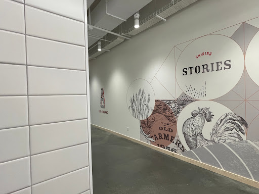 Commercial Printer «ER2 Image Group», reviews and photos, 110 Ridge Ave, Bloomingdale, IL 60108, USA