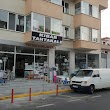 KİBAR TAHTAKALE