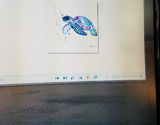 Explore tattoo ideas for mens sleeves, creative tattoo ideas in New Port Richey, available at Zodiac Tattooing & Body Piercing