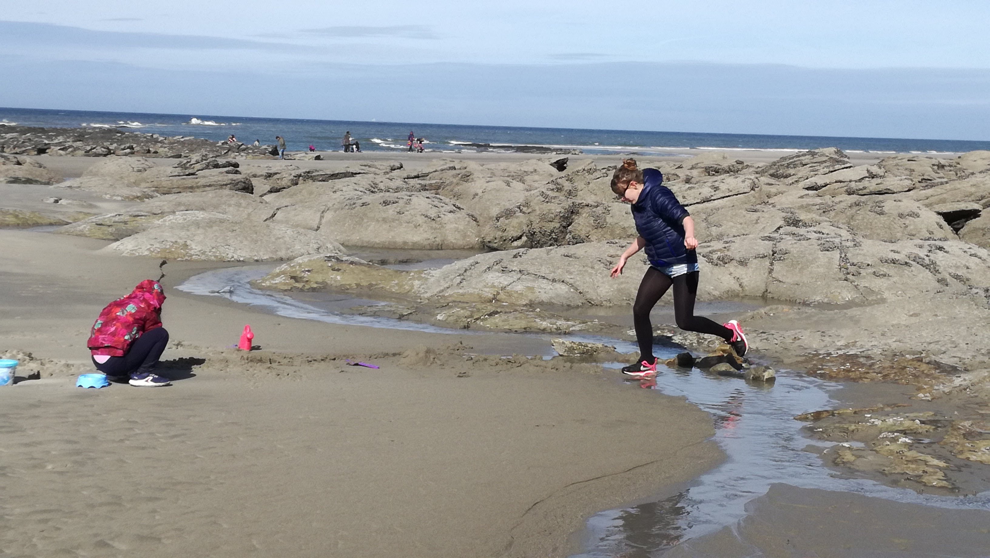 Photo n° 2 de l'avis de Bertin.A fait le 11/04/2018 à 13:20
