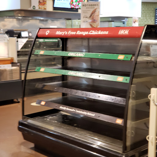 Grocery Store «Whole Foods Market», reviews and photos, 3682 Bel Aire Plaza, Napa, CA 94558, USA