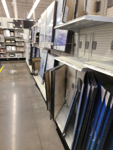 Craft Store «Michaels», reviews and photos, 2901 Rio Grande Blvd #700, Euless, TX 76039, USA