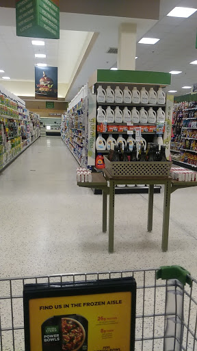 Supermarket «Publix Super Market at The Peach», reviews and photos, 2900 Peachtree Rd NW, Atlanta, GA 30305, USA