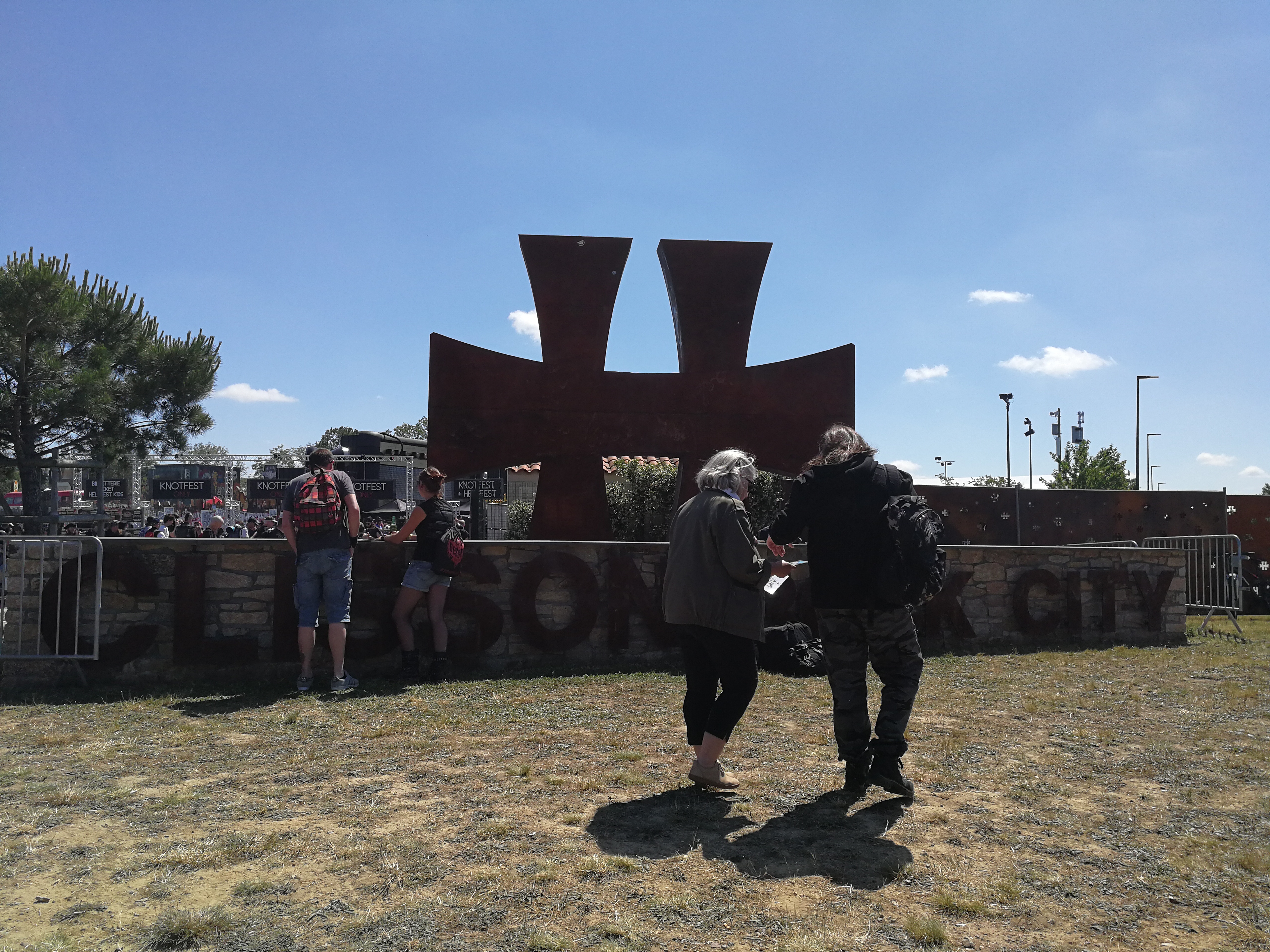 Photo n° 10 de l'avis de Synergy.u fait le 11/07/2019 à 13:43