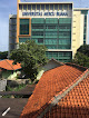 Universitas Mercu Buana