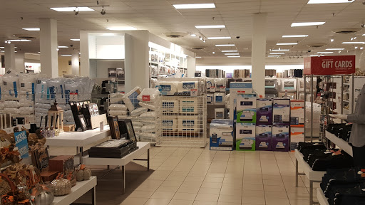 Department Store «JCPenney», reviews and photos, 555 E Shaw Ave, Fresno, CA 93710, USA