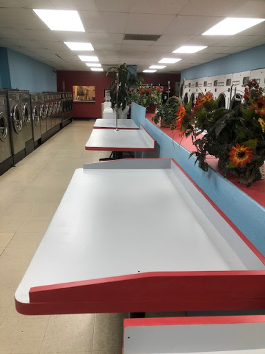 254 N Main St, Crossville, TN 38555, USA