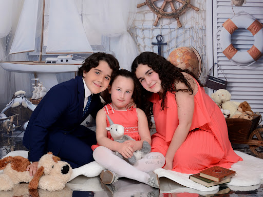 Amor