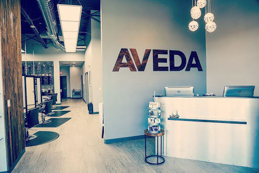 Beauty Salon «Le Reve Salon & Spa», reviews and photos, 780 Community Dr #4, North Liberty, IA 52317, USA