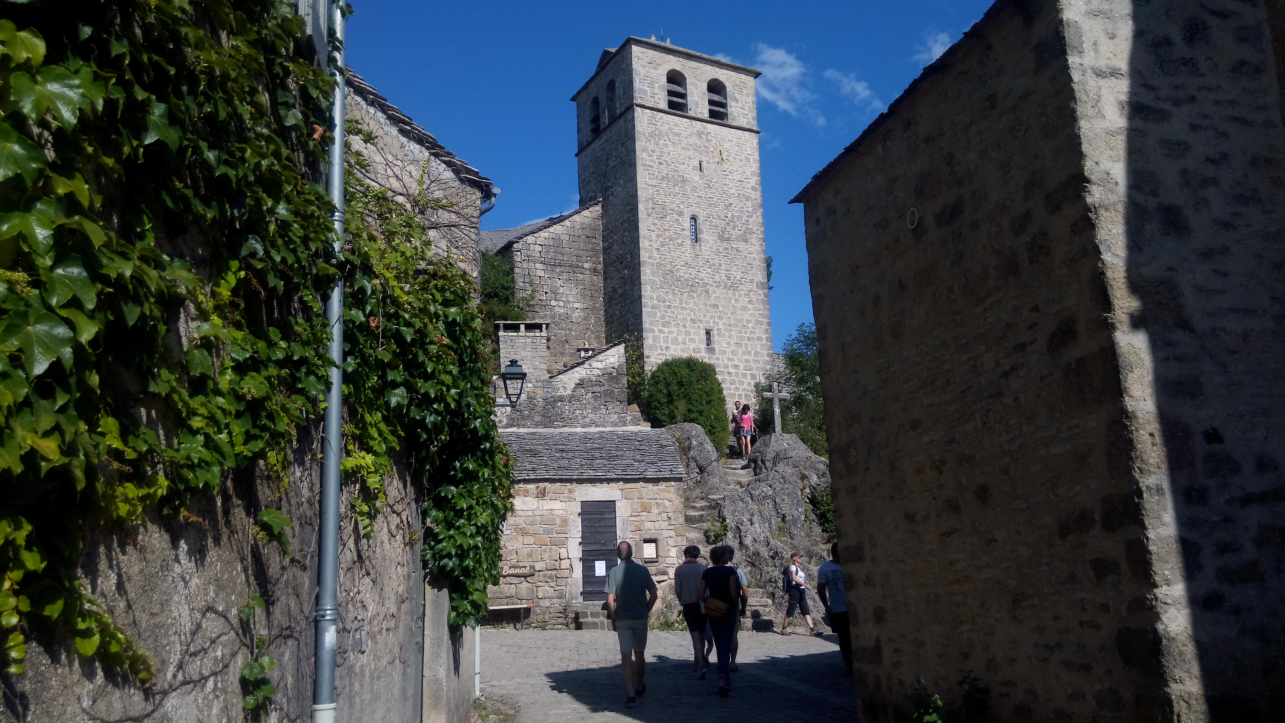 Photo n° 4 de l'avis de ArnO.. fait le 13/08/2019 à 02:31