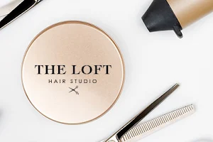 The Loft Hair Studio image