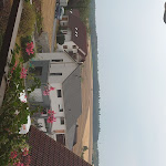 Photo n°1 de l'avis de R..a fait le 13/08/2020 à 10:35 sur le  Landgasthaus Badischer Hof à Großrinderfeld