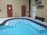 Physical Therapy Care & Aquatic Rehab of Fort Bend - Photo 8 - Car repair in Richmond, TX, Sugar Land