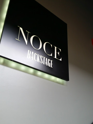 Jazz Club «Noce», reviews and photos, 1326 Walnut St, Des Moines, IA 50309, USA