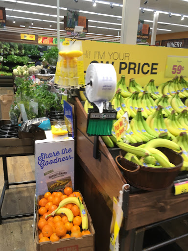 Grocery Store «City Market», reviews and photos, 300 Dillon Ridge Rd, Dillon, CO 80435, USA