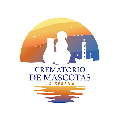 Crematorio de Mascotas La Serena