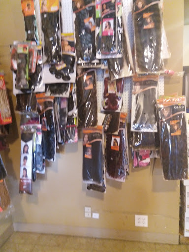 Grocery Store «Bah African Store», reviews and photos, 108 Railroad Ave S, Kent, WA 98032, USA