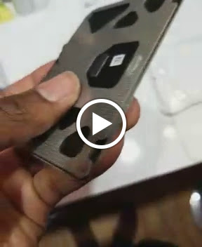 Cell Phone Store «Cyberion», reviews and photos, 11160 Veirs Mill Rd G10B, Silver Spring, MD 20902, USA