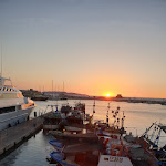 Photo n°3 de l'avis de Gianni.i fait le 04/09/2020 à 19:53 sur le  Vento Di Maestrale Srl à Trapani