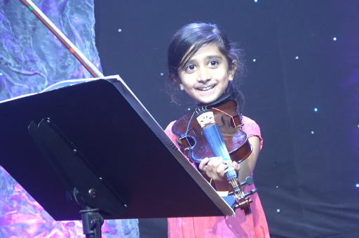 Music School «Franklin Brentwood Arts Academy», reviews and photos, 210 Gothic Ct #200, Franklin, TN 37067, USA