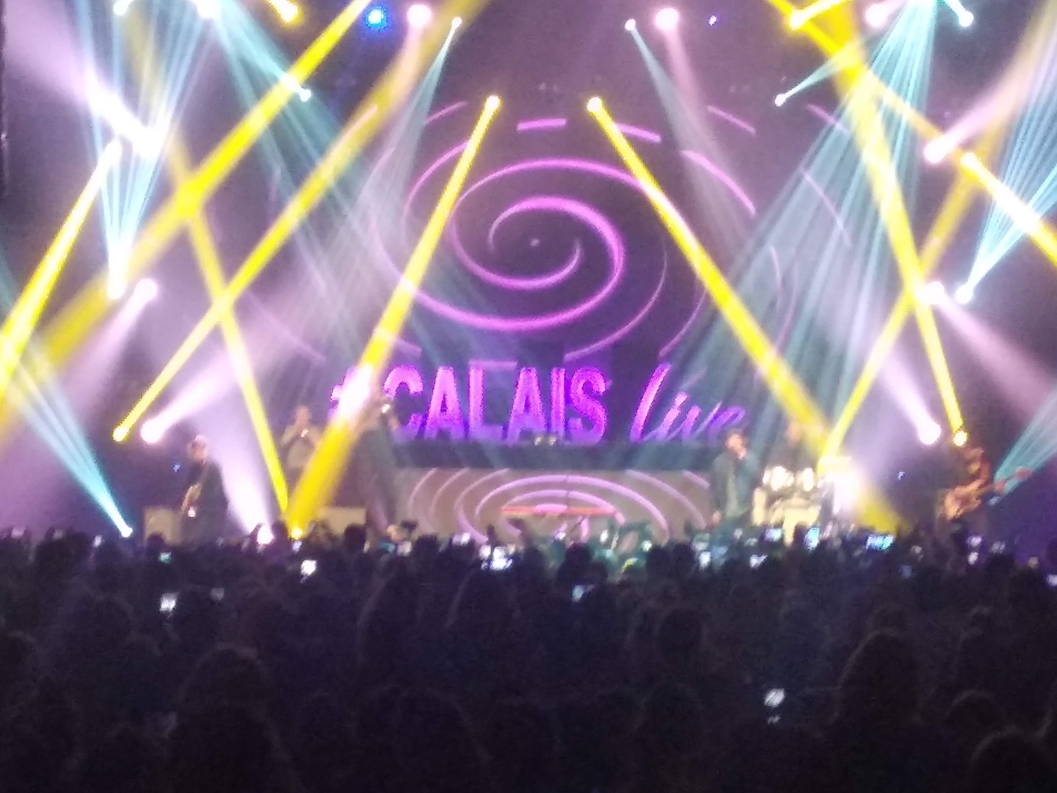 Photo n° 1 de l'avis de Lindsay.a fait le 27/04/2019 à 11:15