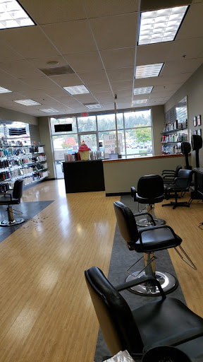 Hair Salon «Perfect Look Salon», reviews and photos, 100 Triangle Shopping Center #150, Longview, WA 98632, USA