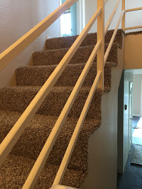 USA Carpet and Vinyl - Photo 4 - Car repair in Richmond, CA, Richmond