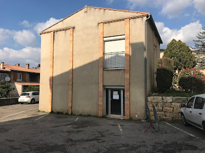 Accueil Ados Couiza à Couiza