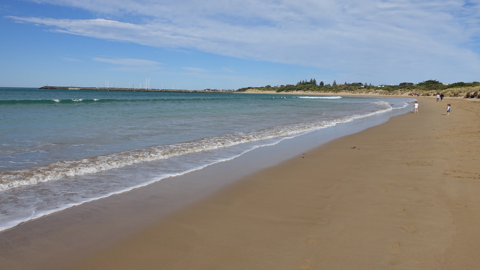 Apollo Bay photo #6