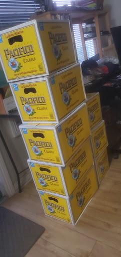 Supermarket «Stater Bros. Markets», reviews and photos, 1800 E Collins Ave, Orange, CA 92867, USA