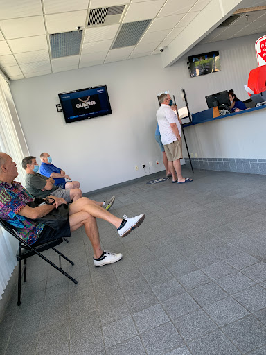 Internet Service Provider «Time Warner Cable», reviews and photos, 425 Town Center Way H, Palm Desert, CA 92260, USA